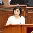 팔룡공원 이미지