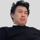 영문화사 이미지