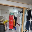 참짐 | 청주 율량동용달이사, 짐 걱정 없이 깔끔하게! 참조은용달이사 후기 🚚✨