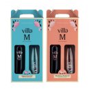 아영산업 이미지