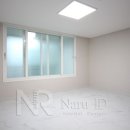 풍림공원 이미지