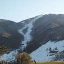 덕유산(상)휴게소 이미지