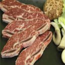 목초나라