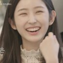 시크시그널 이미지