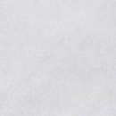 부산진구-34 이미지