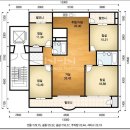 삼환기업 주식회사 이미지