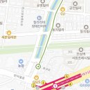 대구선반야월공원(괴전동) 이미지