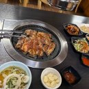 은파갈비 이미지