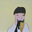 노마 이미지