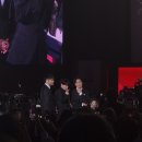 진영큐어 | [공지] 2024 부산국제영화제(BIFF) 개막식 <전란> 후기 (좌석, 예매 팁, 레드카펫)