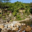 남대민박 이미지