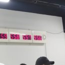 가야랜드 화이트엔젤