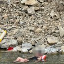 담터계곡펜션 이미지