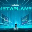 레이스게임랜드 이미지