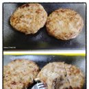 하영이네 수제 떡갈비 내돈내산 후기｜순한맛이라 더 좋아요!