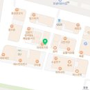 GS25 수원우영점 이미지