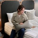 로즈메리 펫뷰티샵 | 호텔 침대 매트리스 추천 ! 시몬스 뷰티레스트 수원 권선점 후기