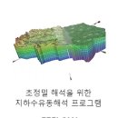 (주)세종지하수
