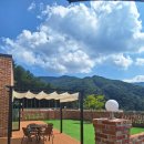 트리키즈풀빌라 이미지