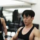 셀프메이드짐 2 네이버블로그