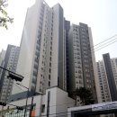 휘경SK뷰(공인중개사사무소 이미지