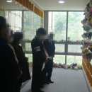 새금산병원 이미지