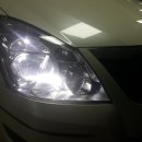 순정 세차장 이미지