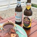 남해양옥 이미지