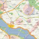 인텔리팰리스 이미지