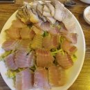 흑산도전복명가 이미지