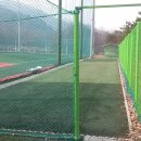 체육공원(수세식) 이미지