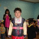 강산유치원 이미지