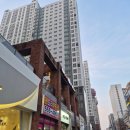 루피의보물섬 | 천안 불당동 무한리필 즉석떡볶이 맛집 두끼 천안불당점 주차, 가격, 신메뉴 저당 소스 솔직 후기