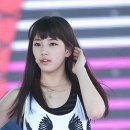 영화분식