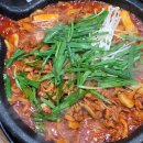오봉산오리불고기 | 양산 범어 맛집 [오봉산오리불고기] 오리불고기, 오리백숙 다 먹어본 후기