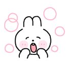 야미바크 이미지