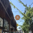 씨유비치 | 인도네시아 혼자 자유여행 : 스무디볼, 브런치 맛집, 발리 꾸따 See you Cafe 씨유카페