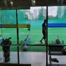 목동골프타운 이미지