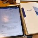 삼성에스디에스(주) | ProDS Associate(SFDS Basic) 2주 합격 후기