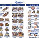 어린이대공원역 이미지