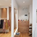 공간조형건축사사무소 이미지