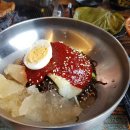 철산명가양마루 이미지