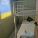 해남읍사무소 이미지