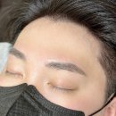 비비네