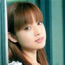 후카다 쿄코 카카오 검색결과