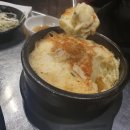 갈비 한짝 이미지