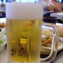 호수대중목욕탕 이미지