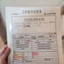 강동우리약국 | 임신 초기 7주차 계류유산 소파술 후기(강동고은빛여성병원)