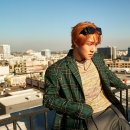 비오(B.O.) 이미지