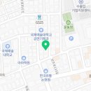 (주)엔투스튜디오 이미지